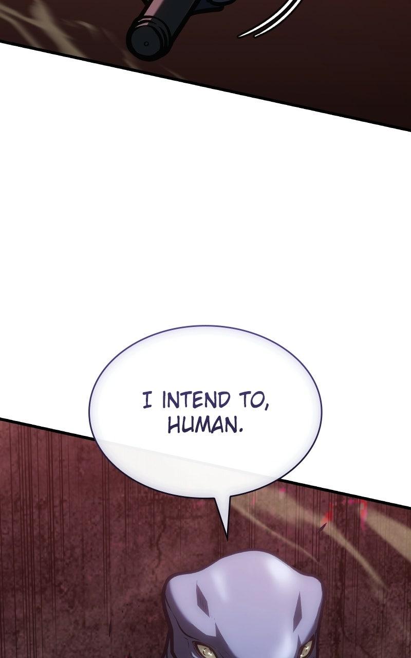 Read Bad Born Blood Manga Online