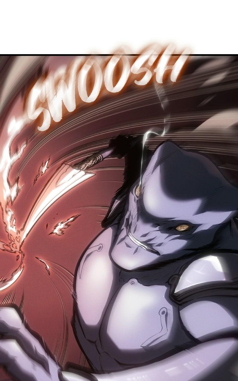 Read Bad Born Blood Manga Online