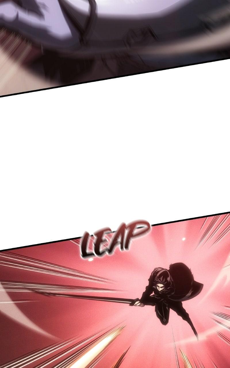 Read Bad Born Blood Manga Online