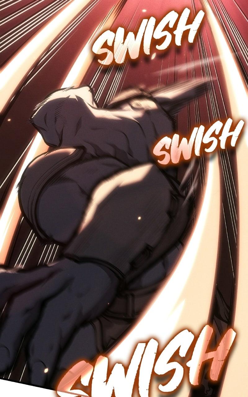 Read Bad Born Blood Manga Online