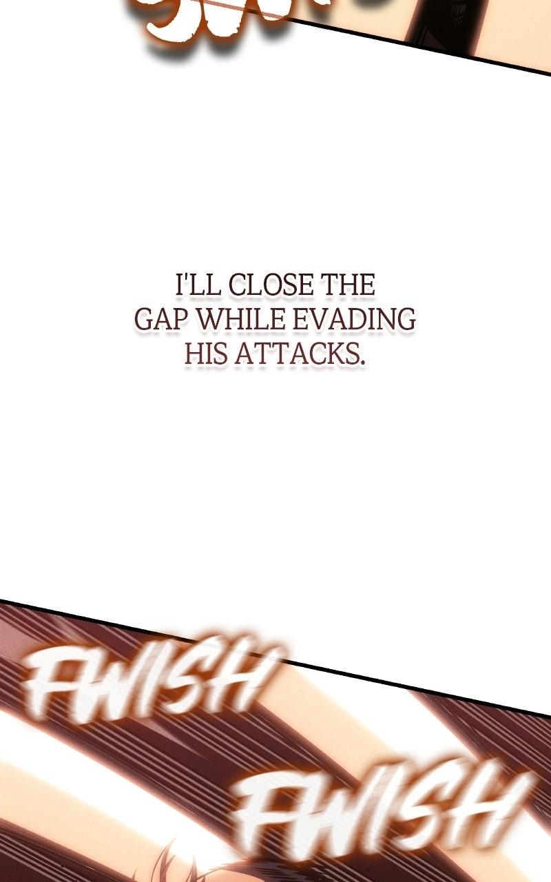 Read Bad Born Blood Manga Online