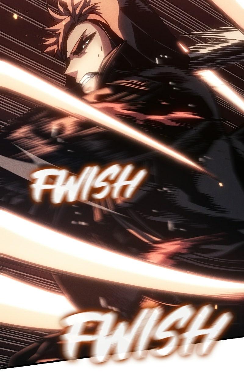 Read Bad Born Blood Manga Online