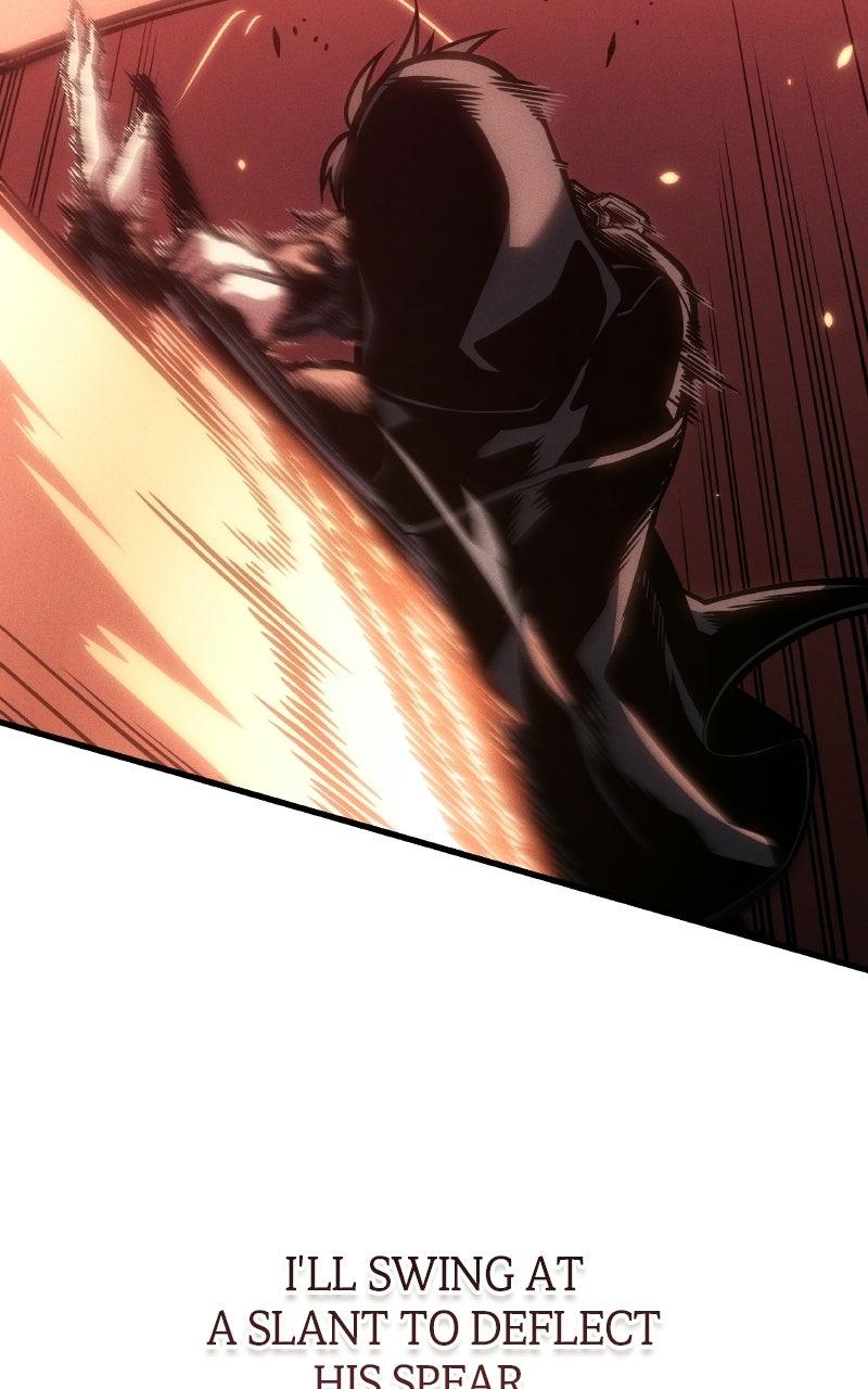 Read Bad Born Blood Manga Online