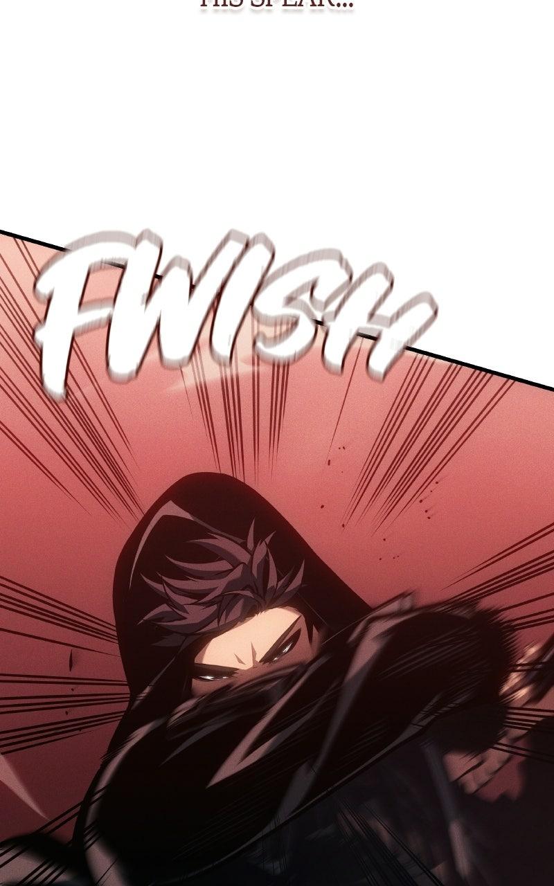Read Bad Born Blood Manga Online