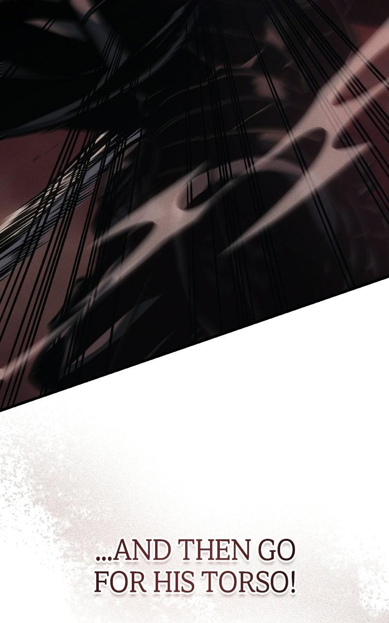 Read Bad Born Blood Manga Online
