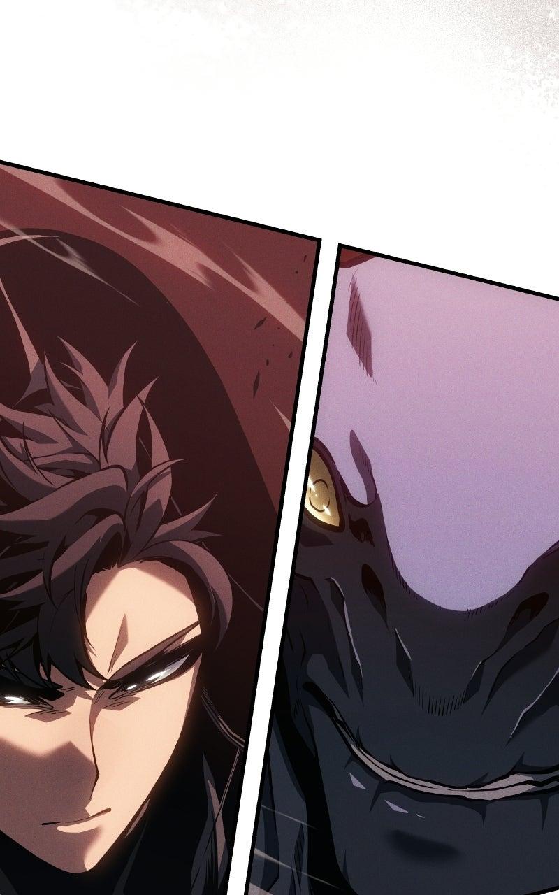 Read Bad Born Blood Manga Online