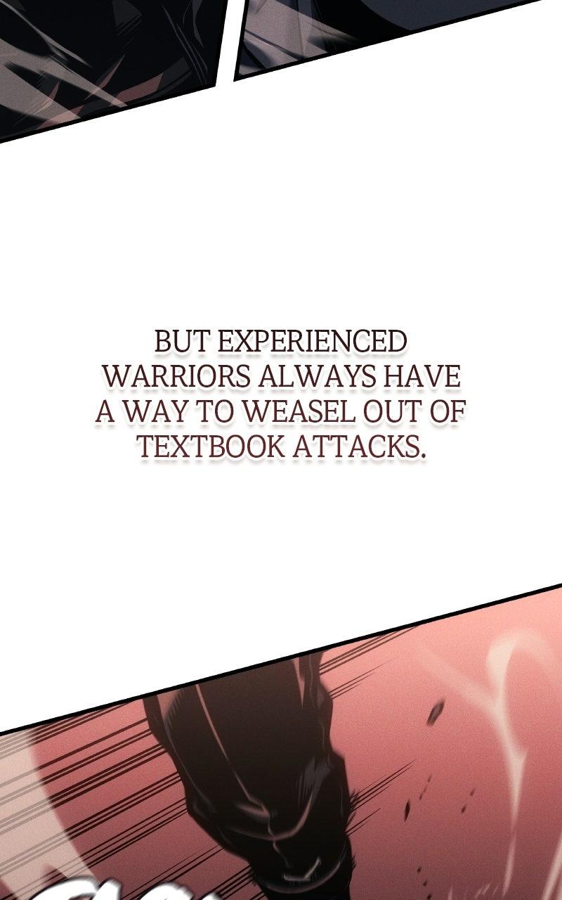 Read Bad Born Blood Manga Online