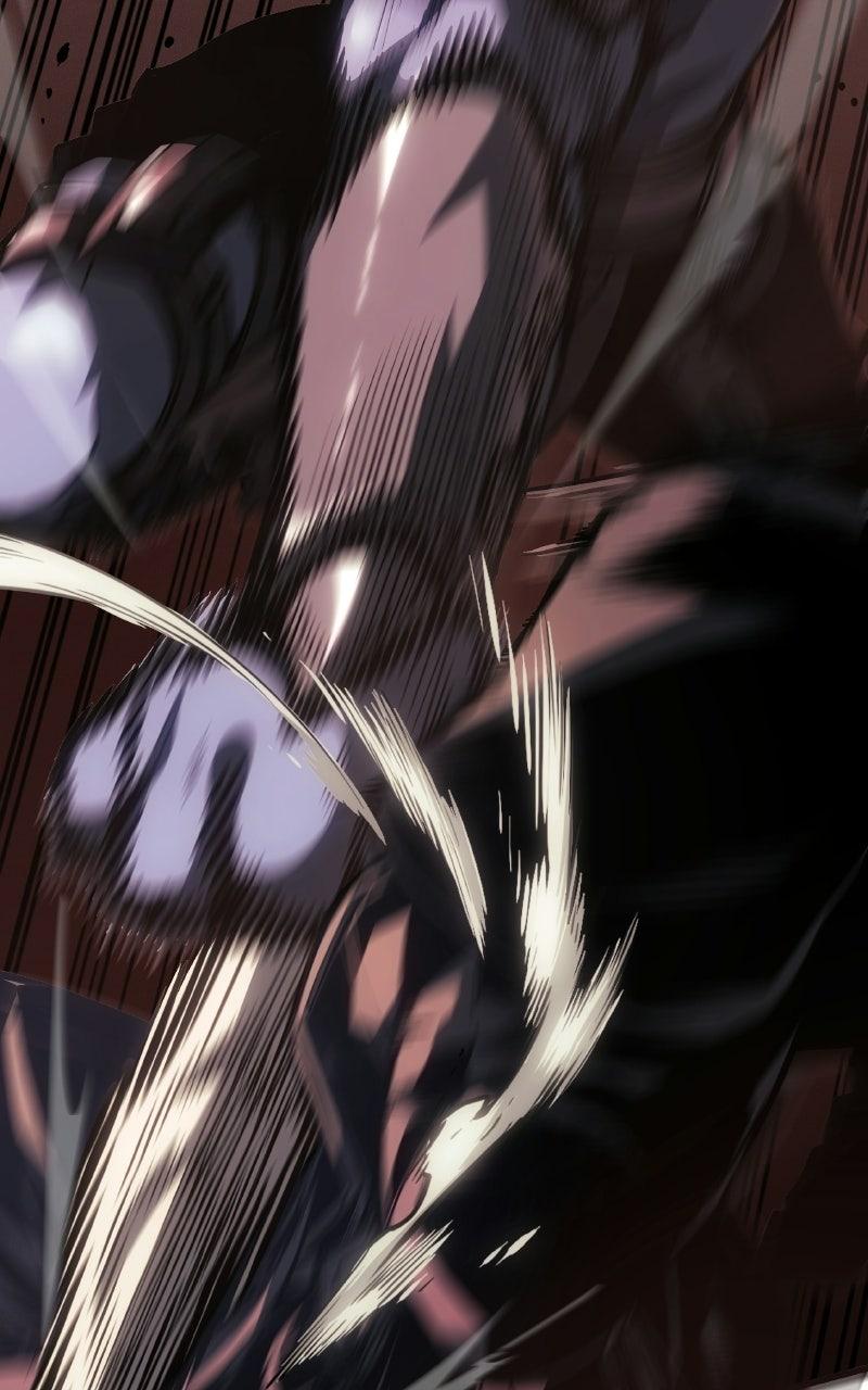 Read Bad Born Blood Manga Online
