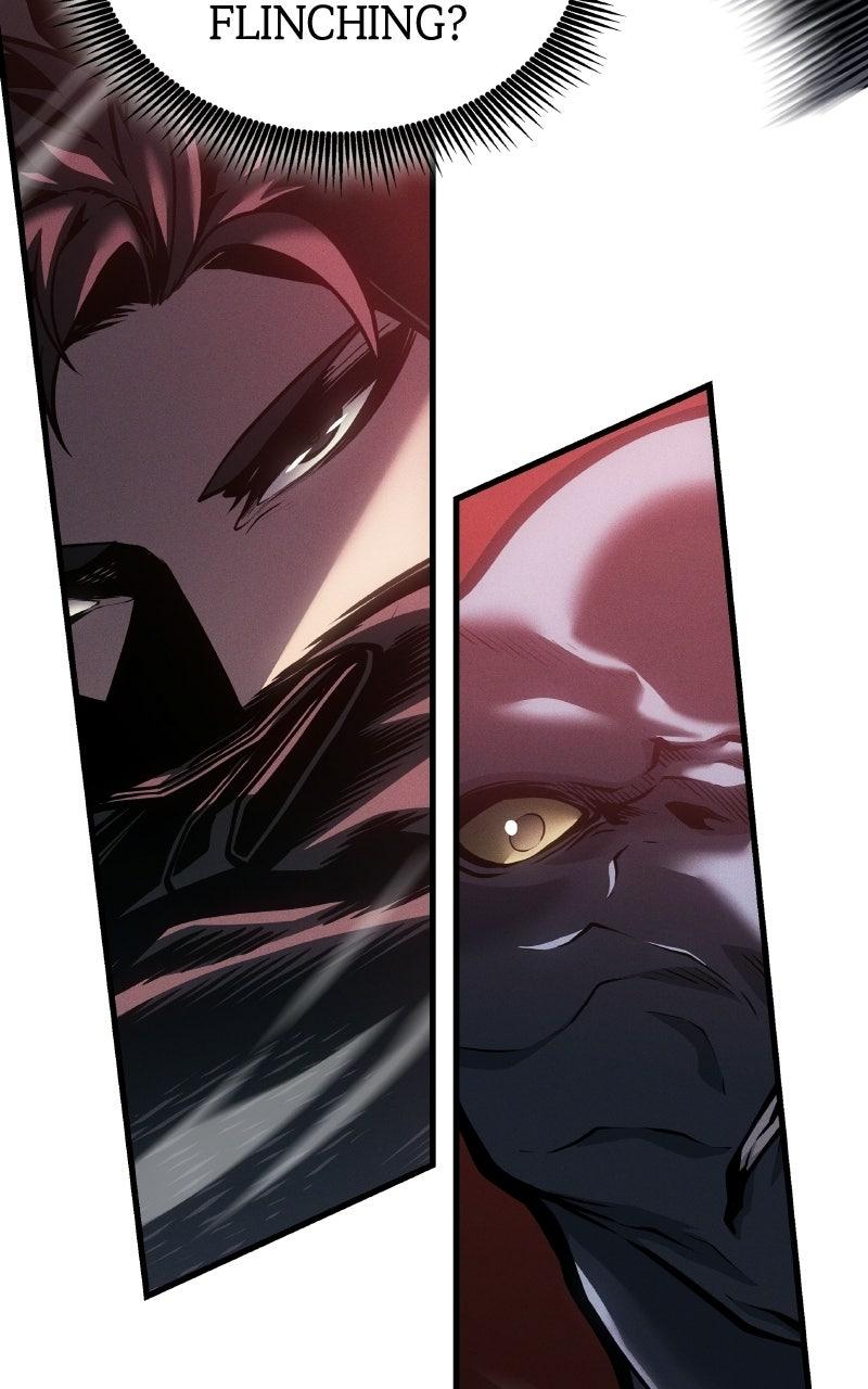Read Bad Born Blood Manga Online
