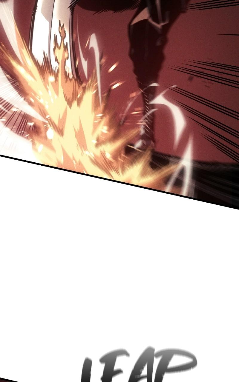 Read Bad Born Blood Manga Online