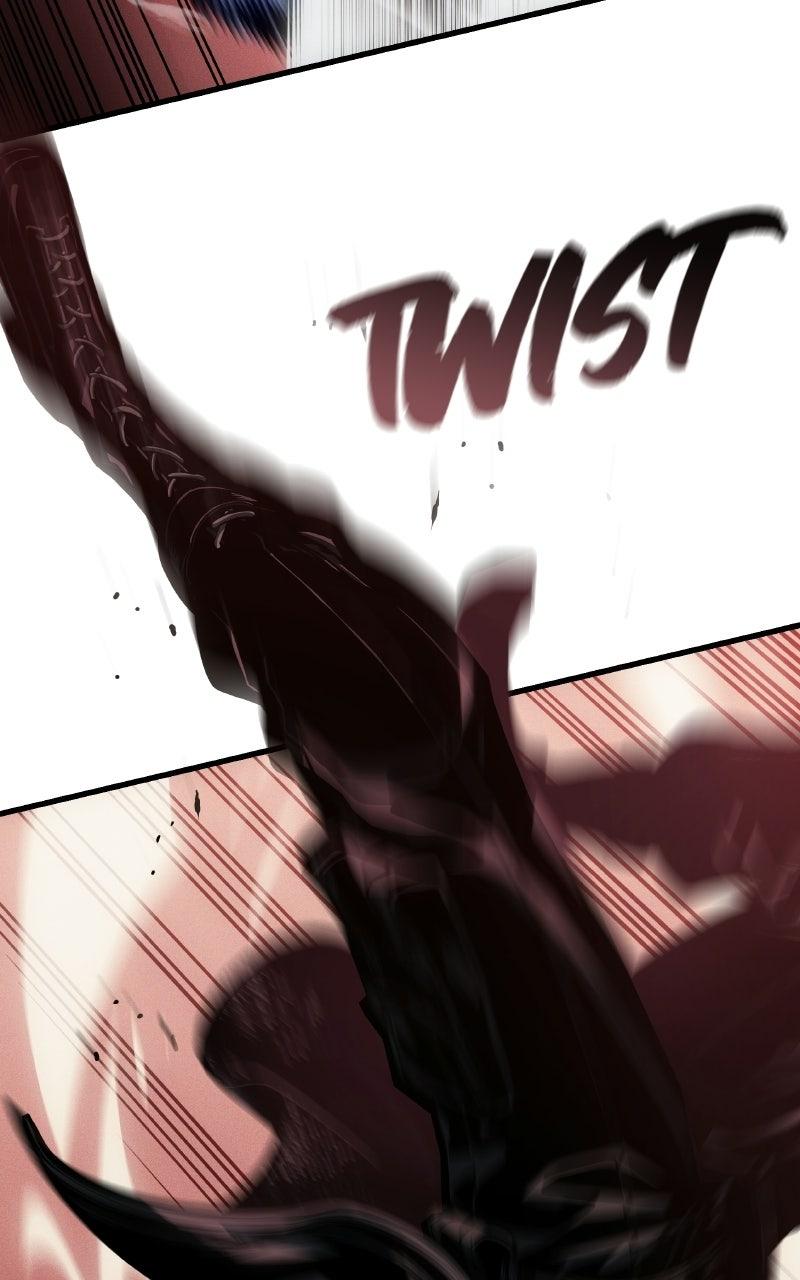 Read Bad Born Blood Manga Online