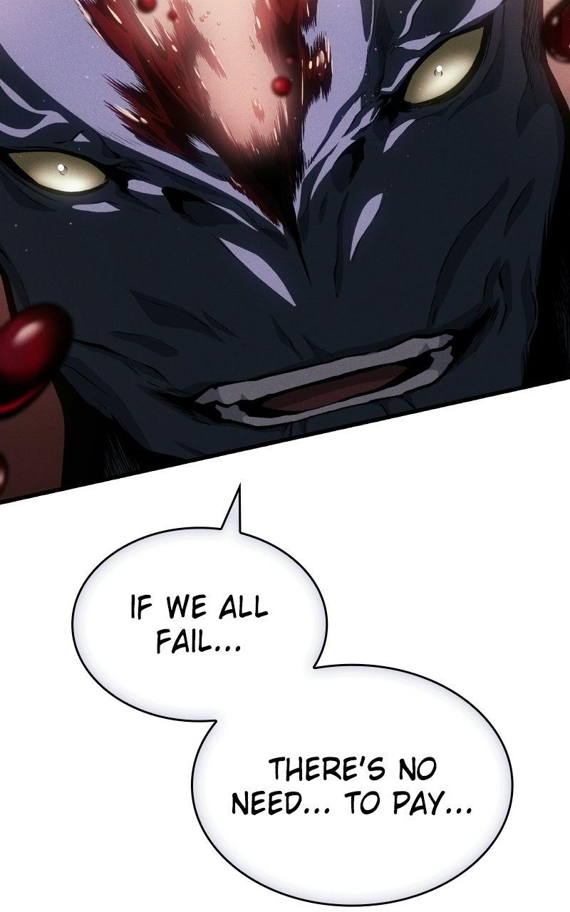 Read Bad Born Blood Manga Online