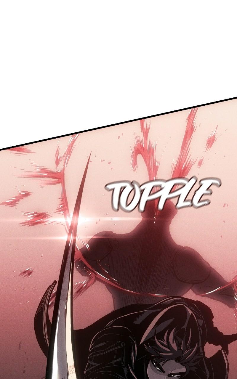 Read Bad Born Blood Manga Online