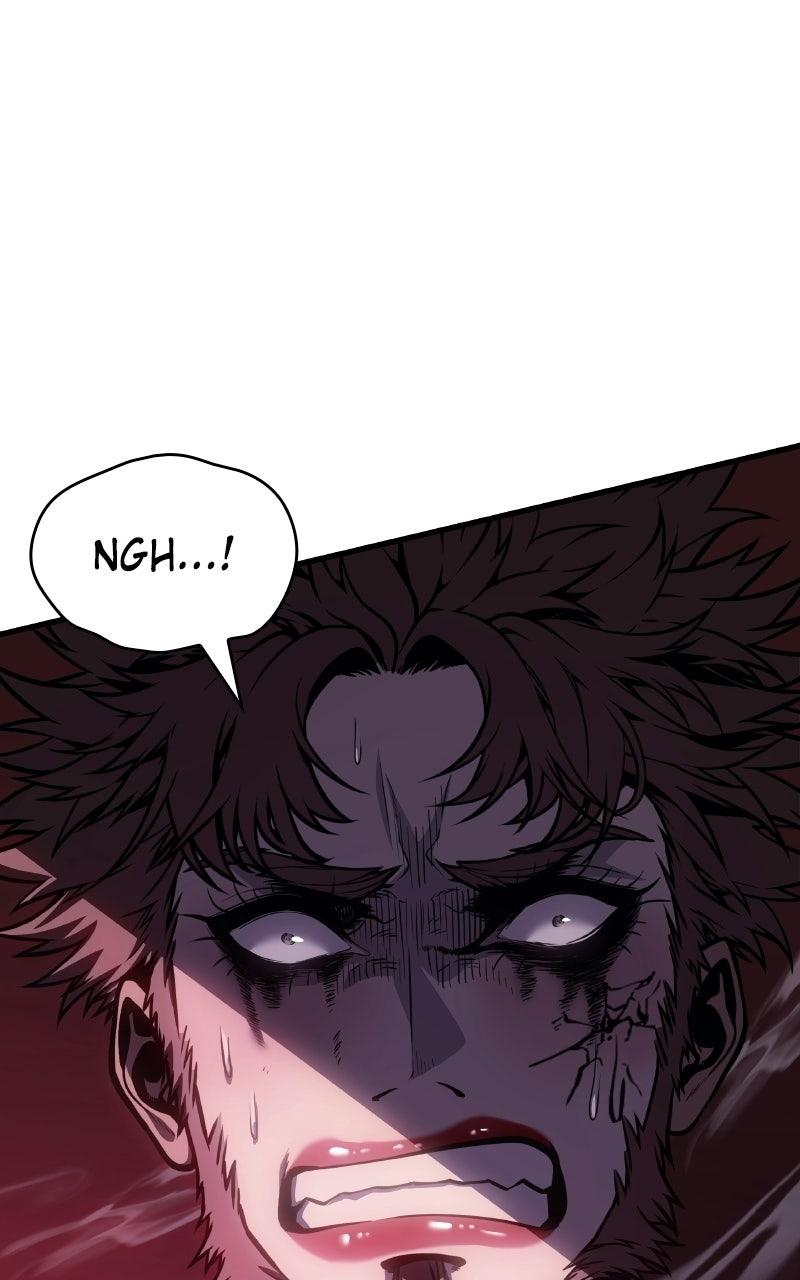 Read Bad Born Blood Manga Online