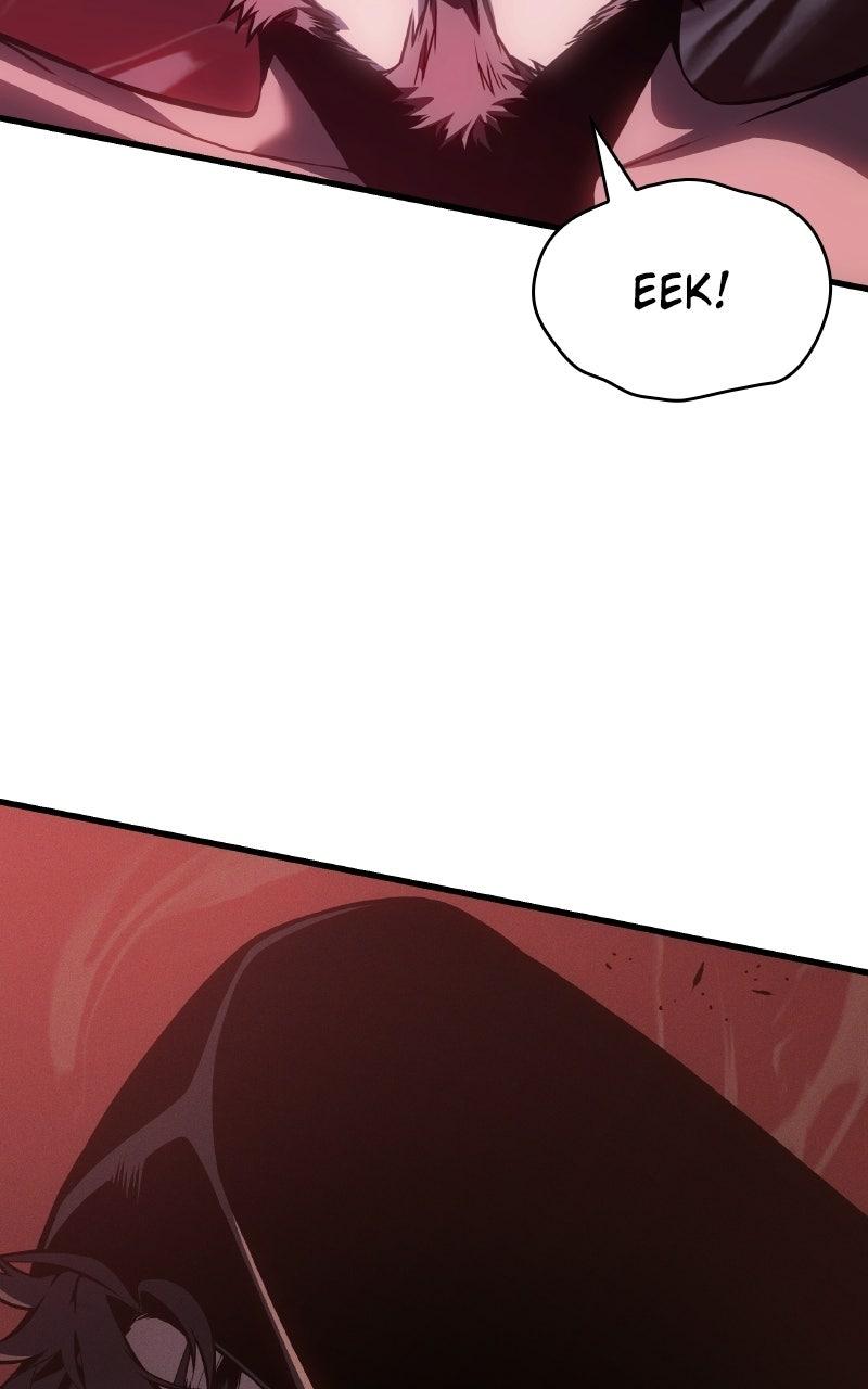 Read Bad Born Blood Manga Online