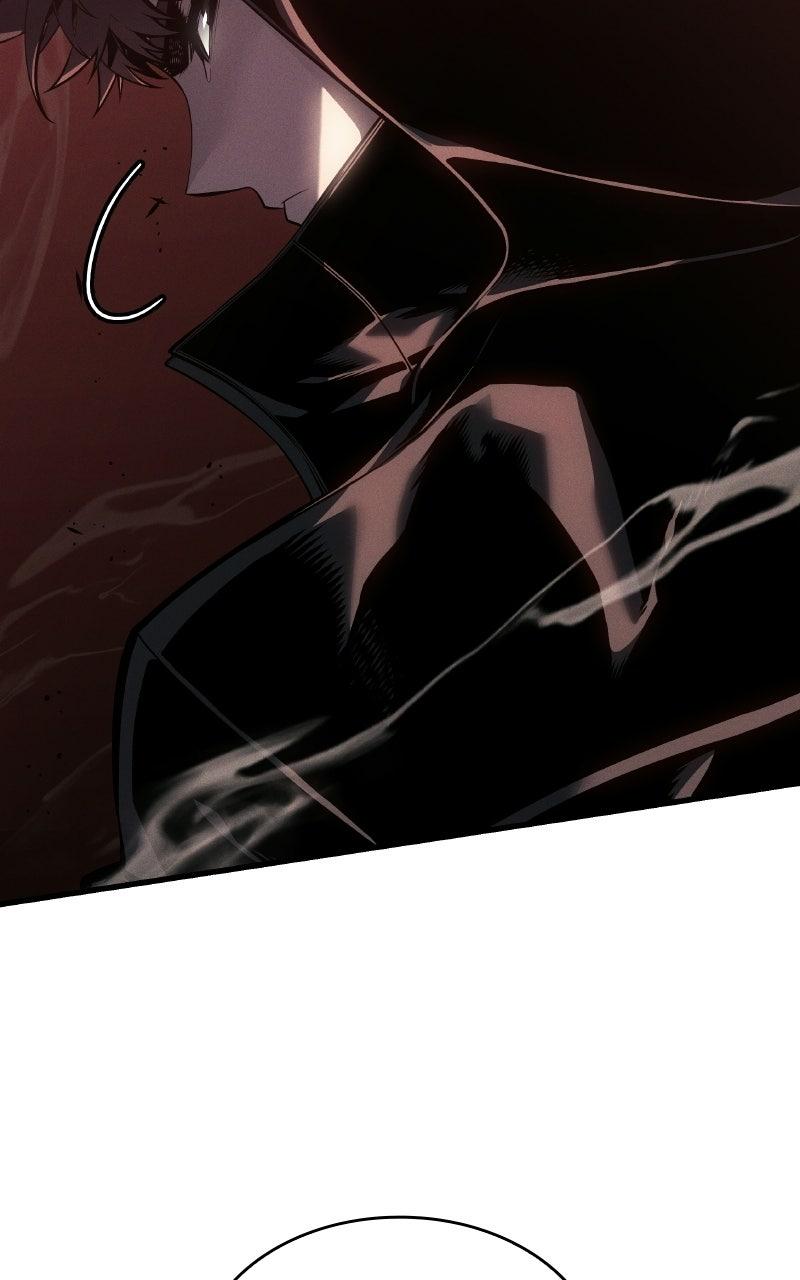 Read Bad Born Blood Manga Online