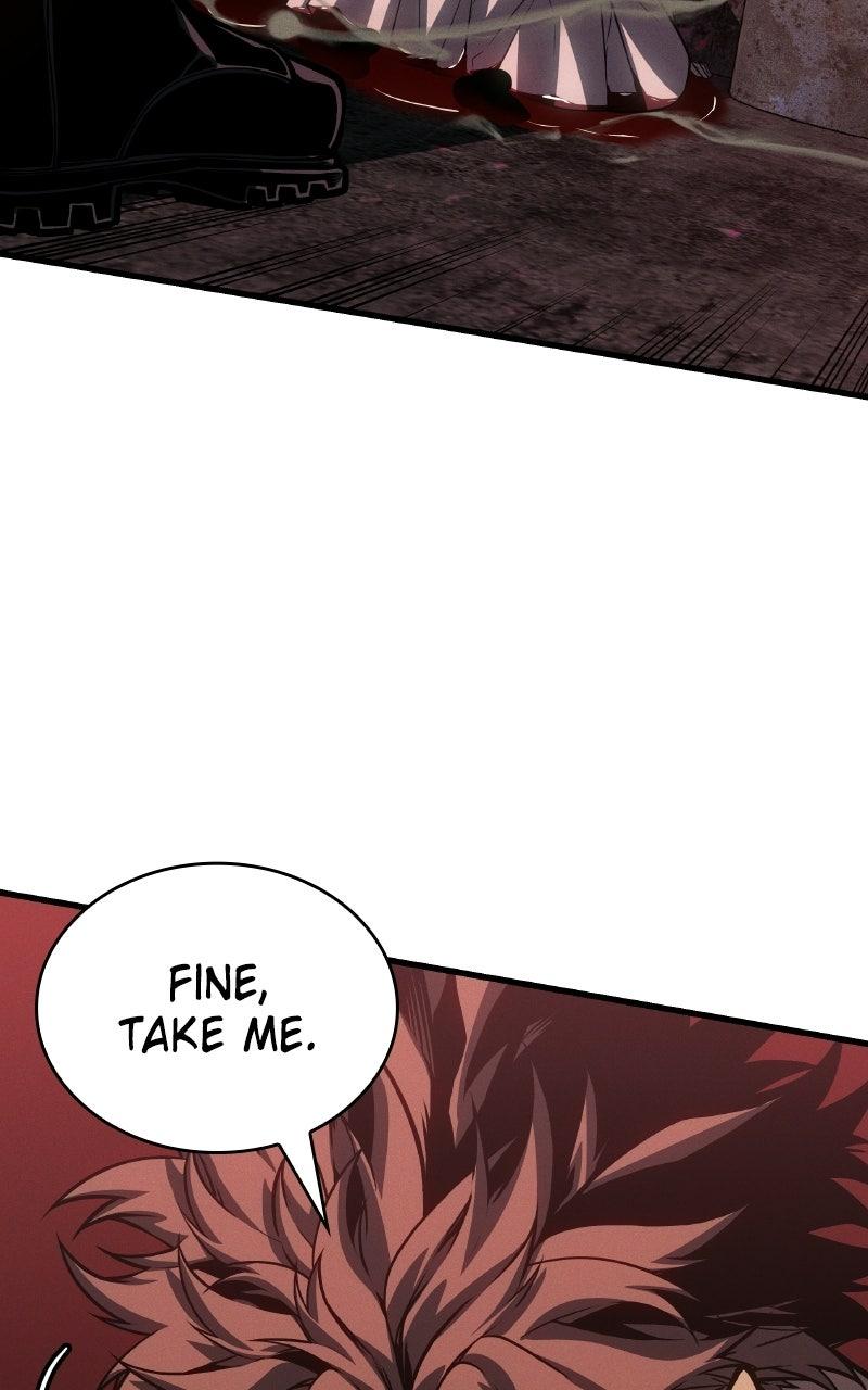 Read Bad Born Blood Manga Online