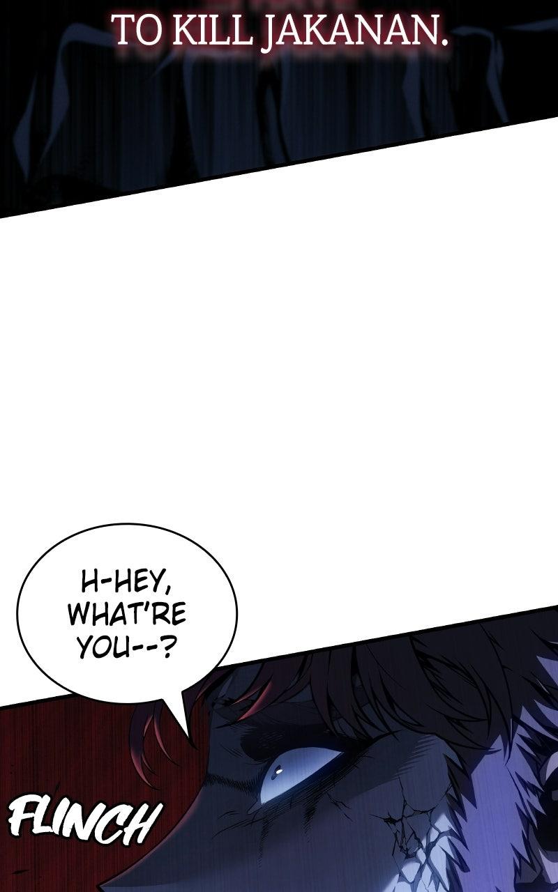 Read Bad Born Blood Manga Online