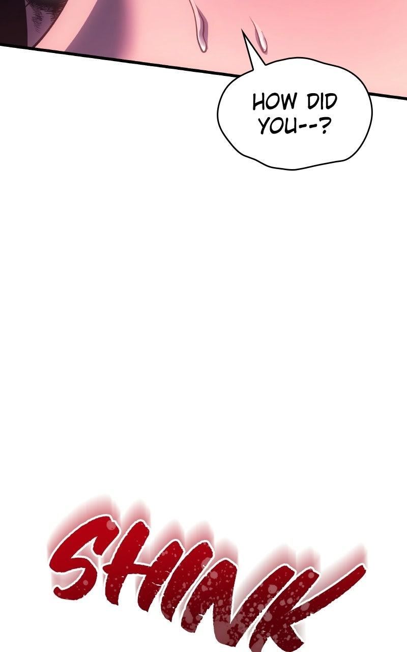 Read Bad Born Blood Manga Online