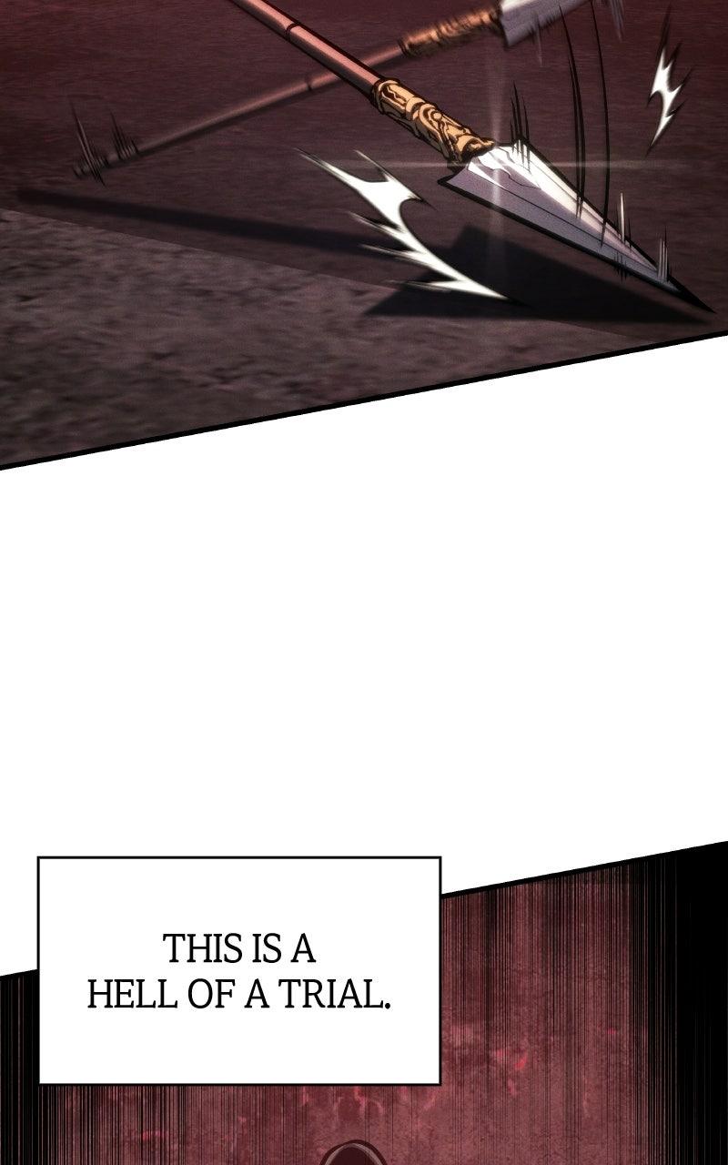 Read Bad Born Blood Manga Online