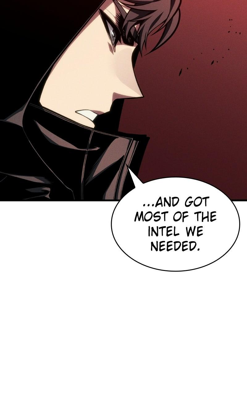 Read Bad Born Blood Manga Online