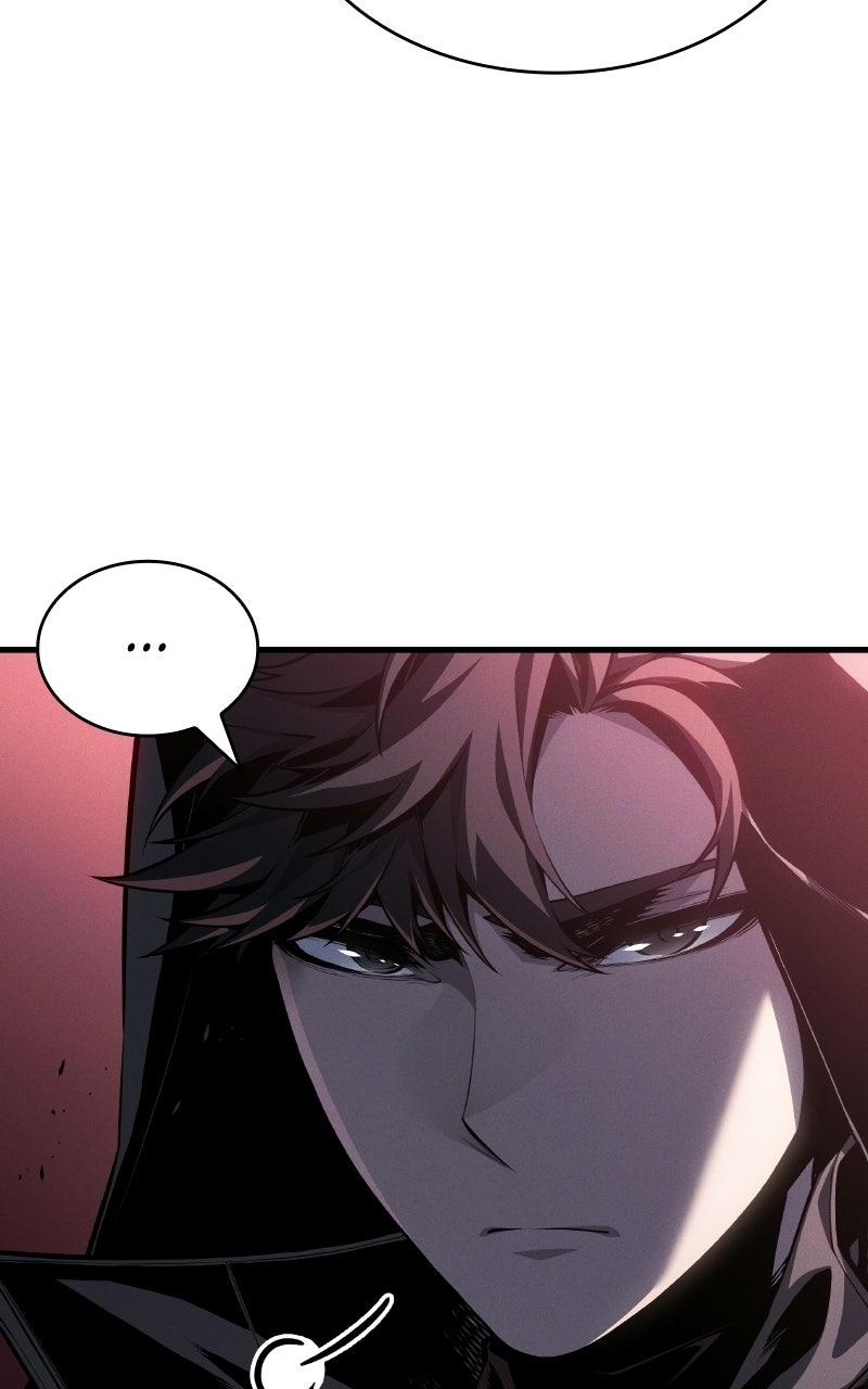 Read Bad Born Blood Manga Online