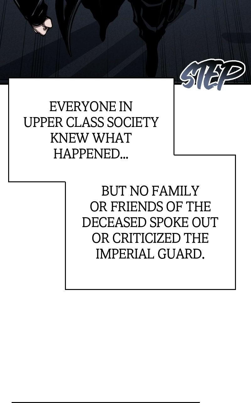 Read Bad Born Blood Manga Online