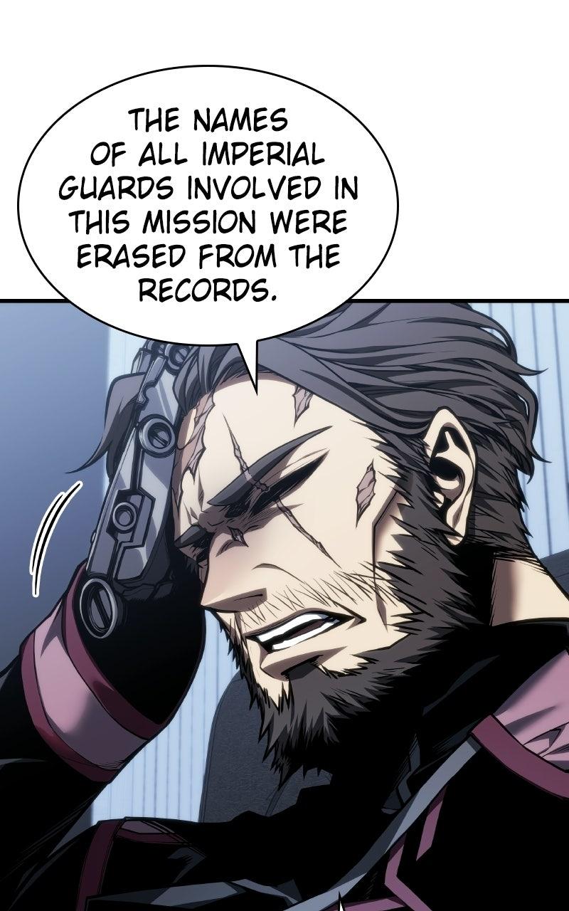 Read Bad Born Blood Manga Online