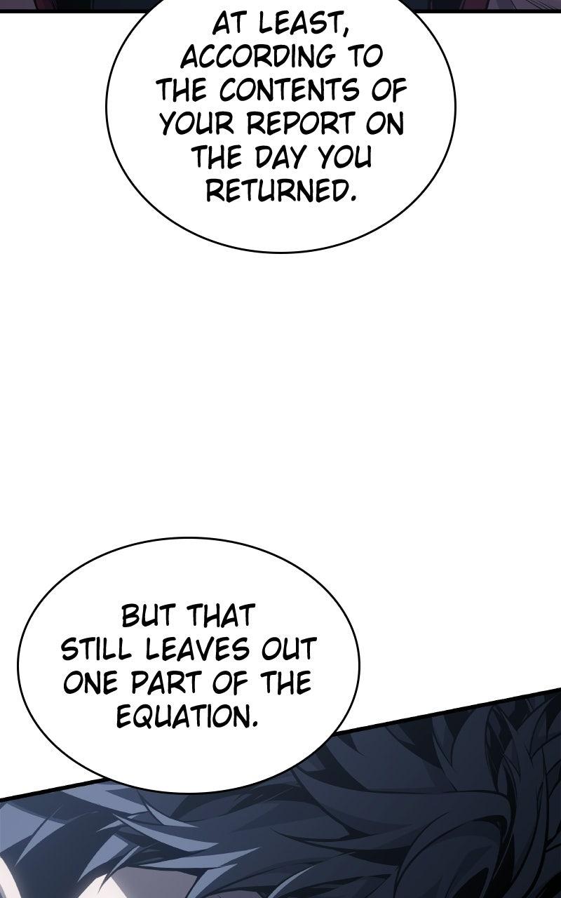 Read Bad Born Blood Manga Online