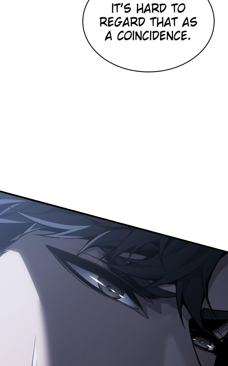 Read Bad Born Blood Manga Online