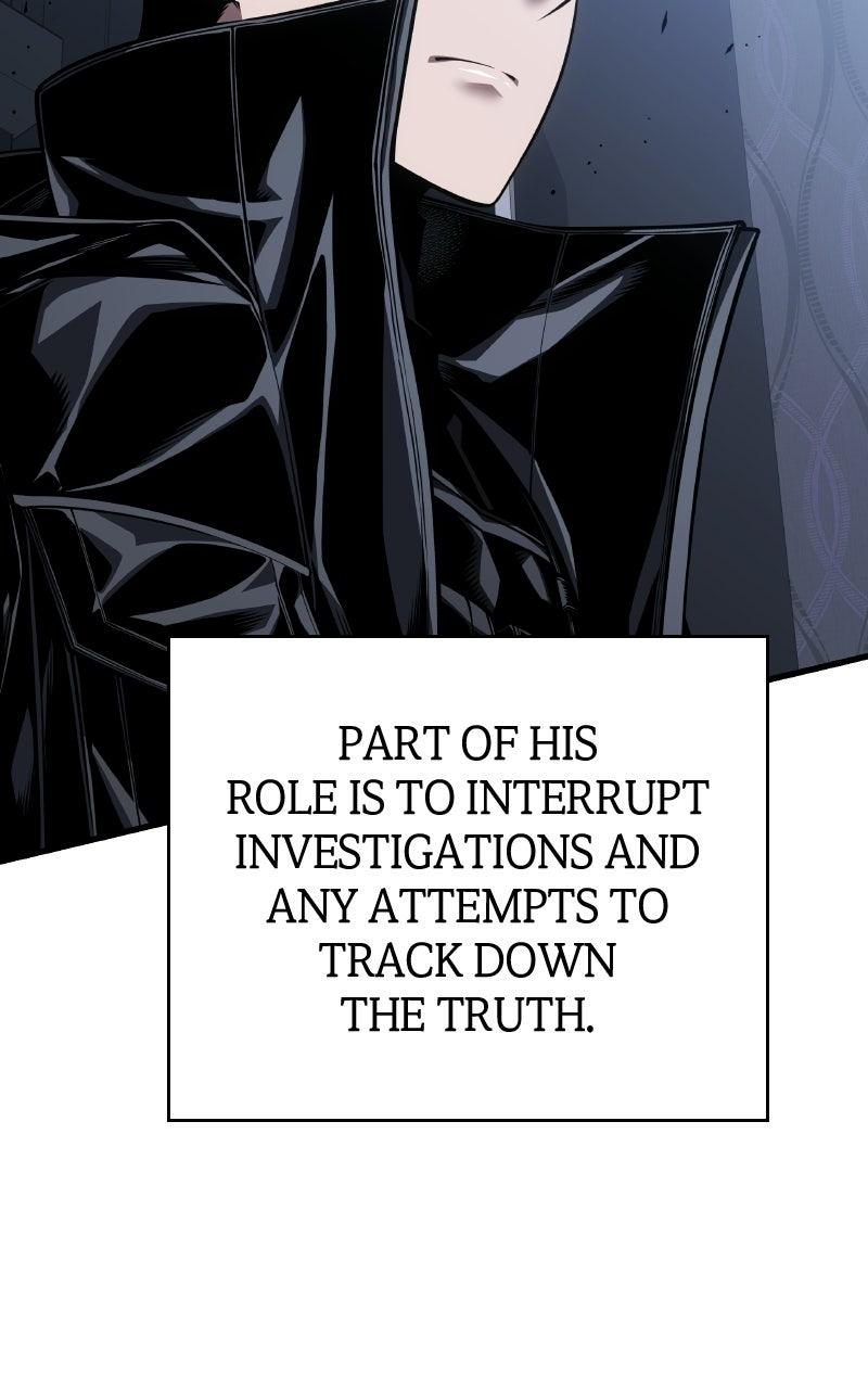 Read Bad Born Blood Manga Online