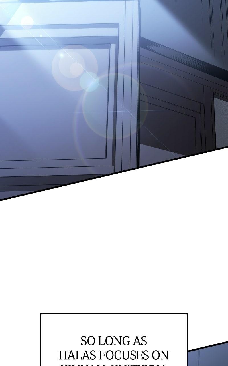 Read Bad Born Blood Manga Online