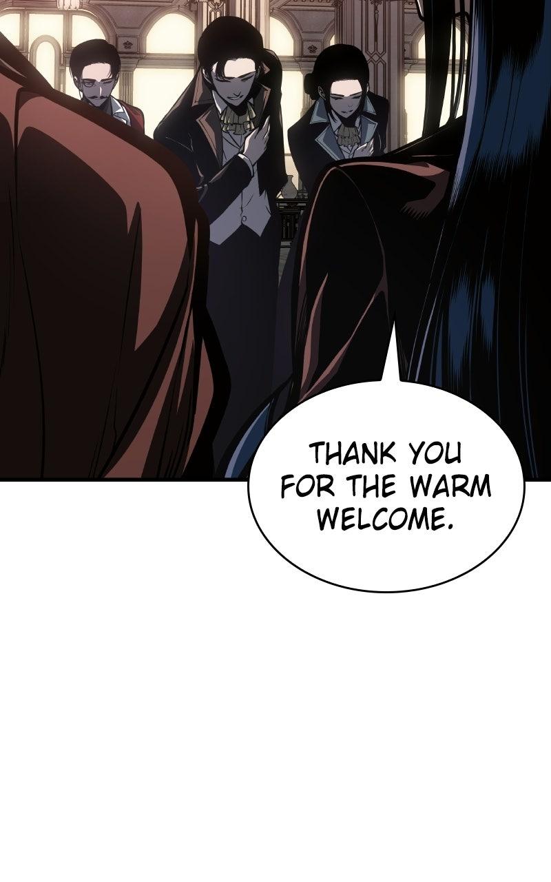 Read Bad Born Blood Manga Online
