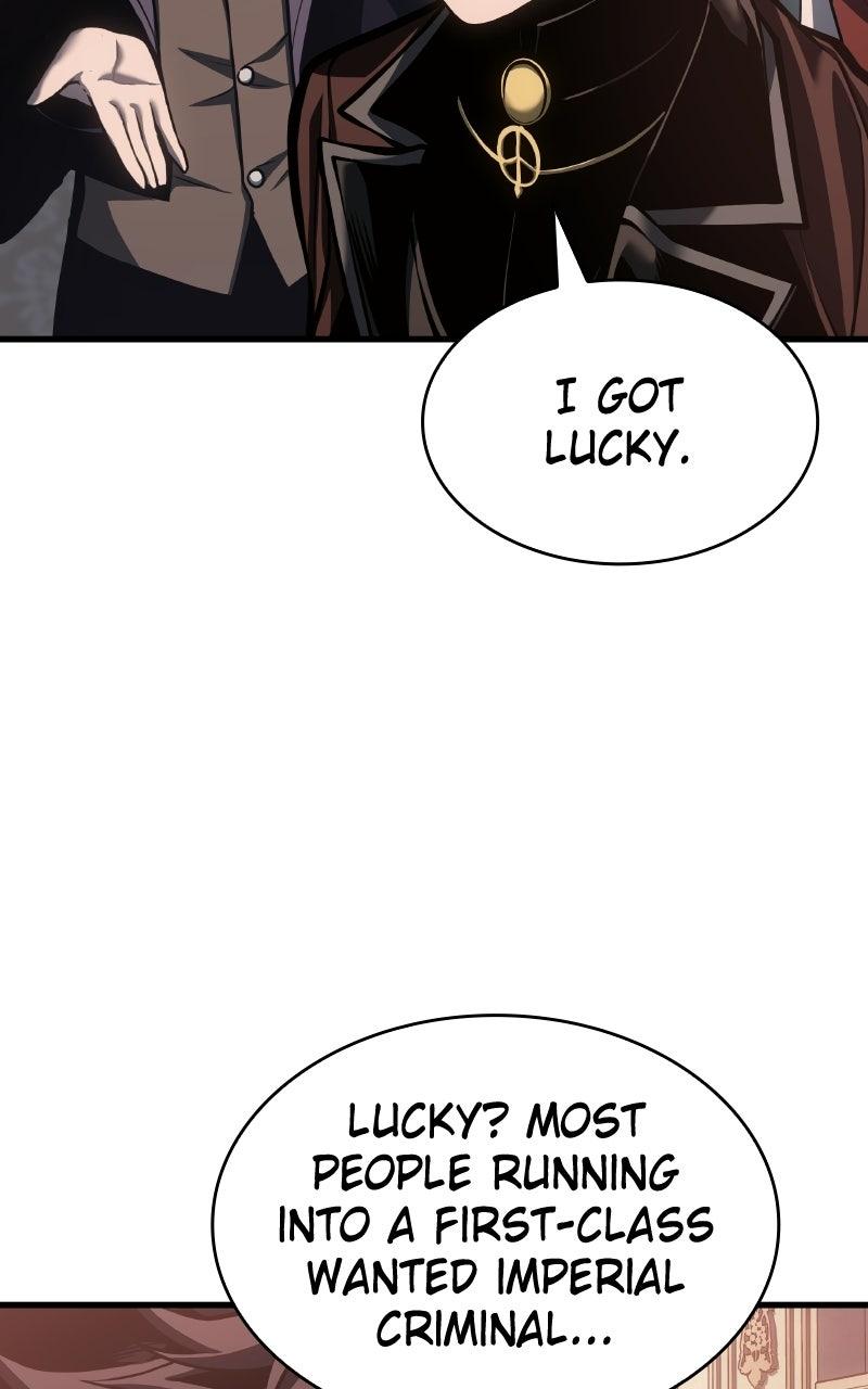 Read Bad Born Blood Manga Online