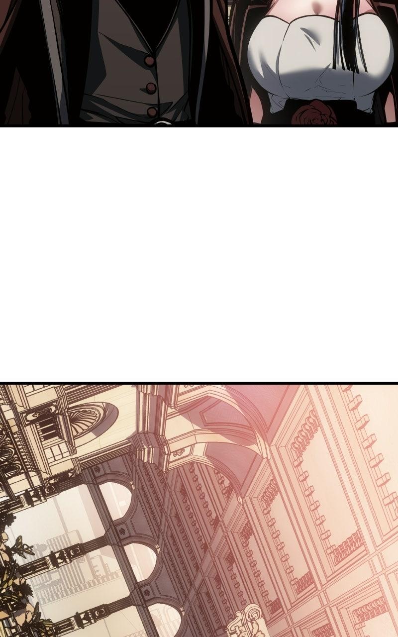 Read Bad Born Blood Manga Online