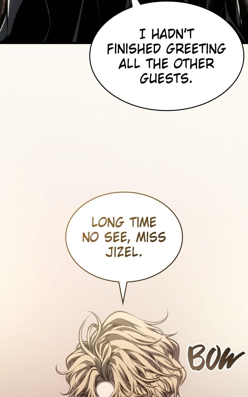 Read Bad Born Blood Manga Online