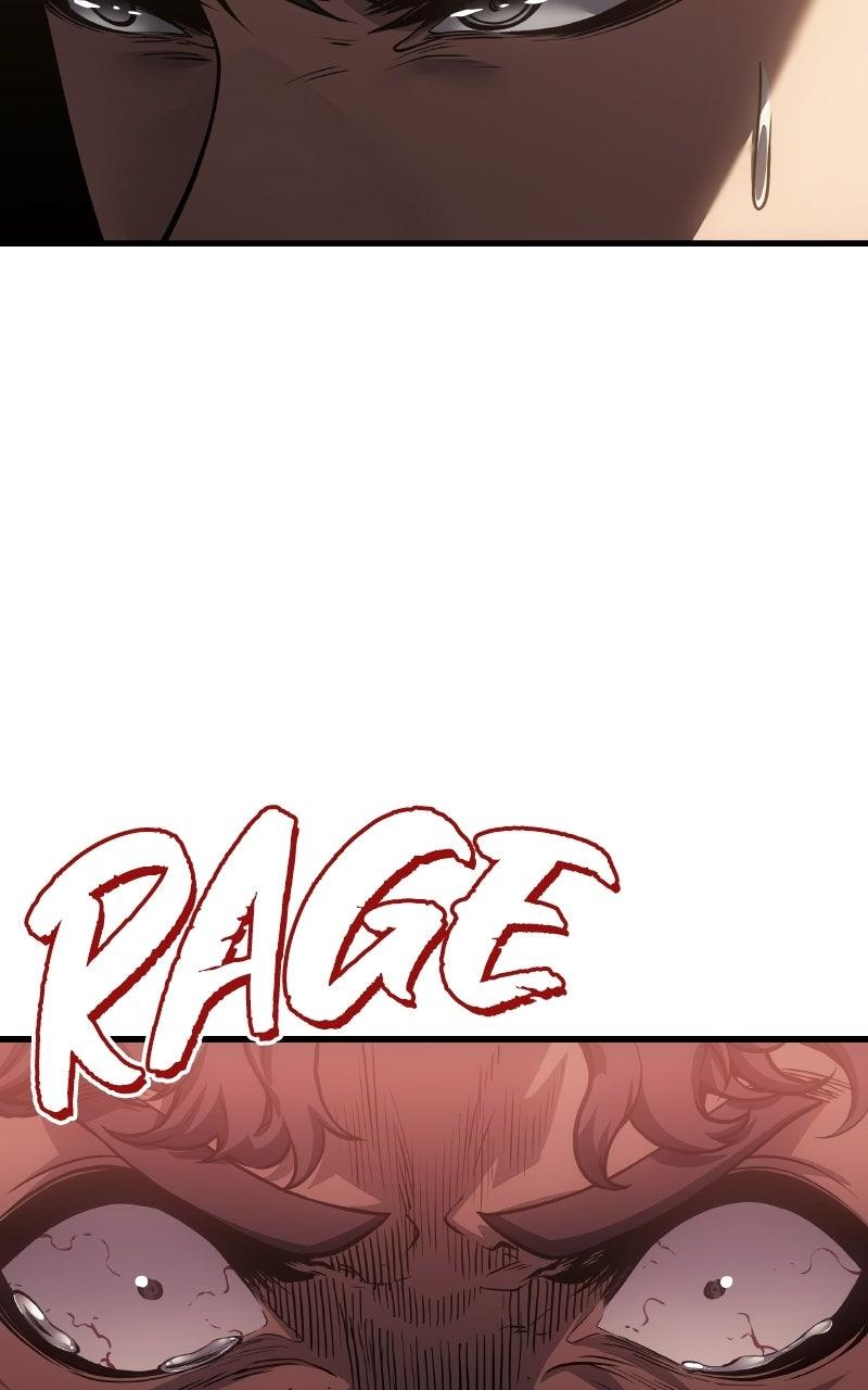 Read Bad Born Blood Manga Online