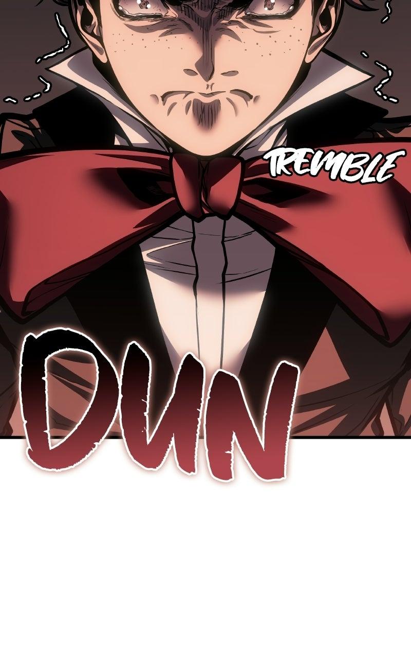 Read Bad Born Blood Manga Online