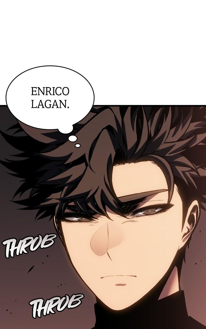 Read Bad Born Blood Manga Online