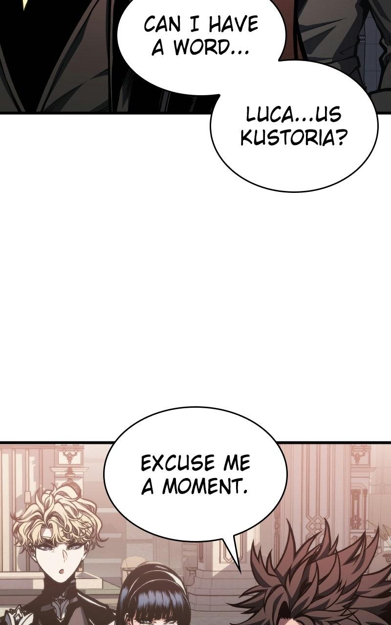 Read Bad Born Blood Manga Online