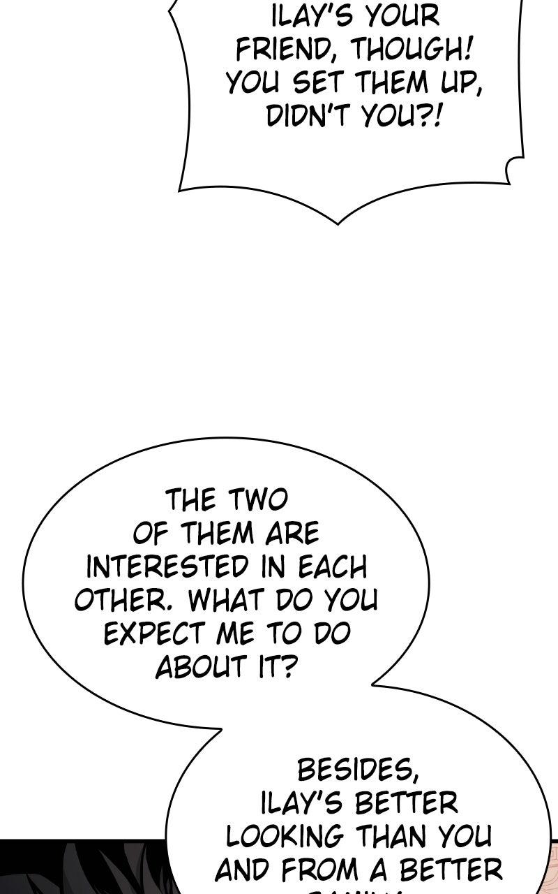 Read Bad Born Blood Manga Online