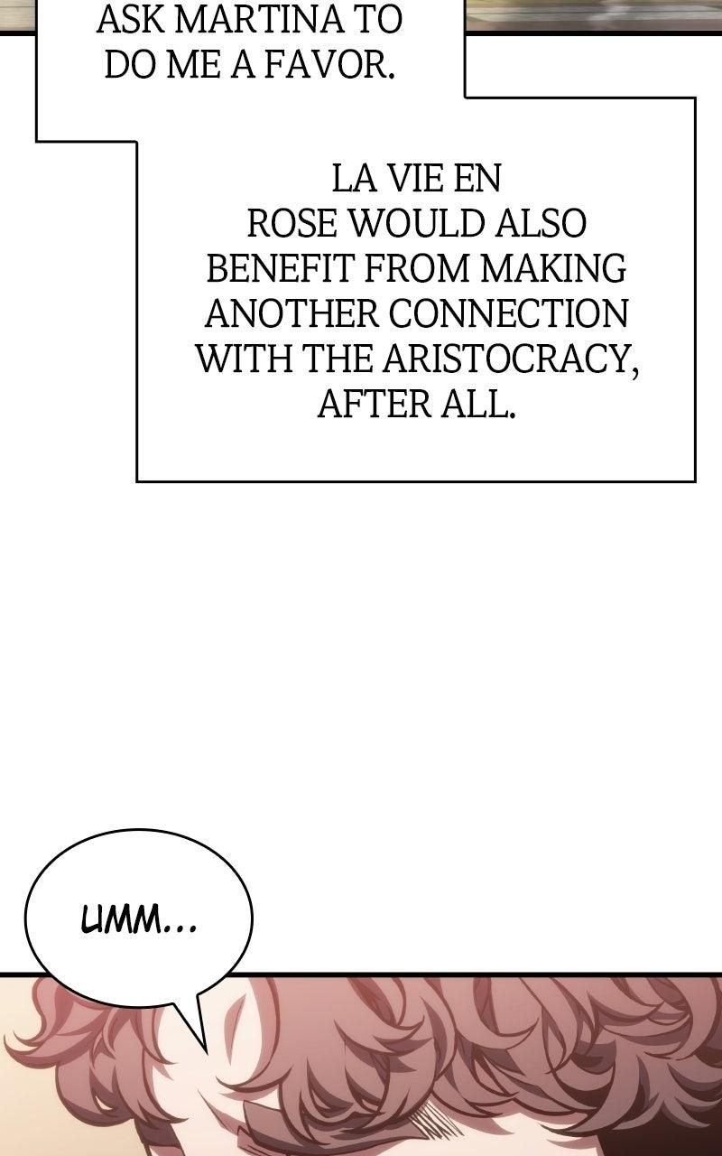 Read Bad Born Blood Manga Online