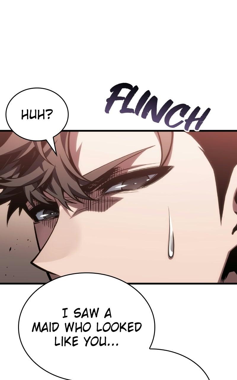 Read Bad Born Blood Manga Online