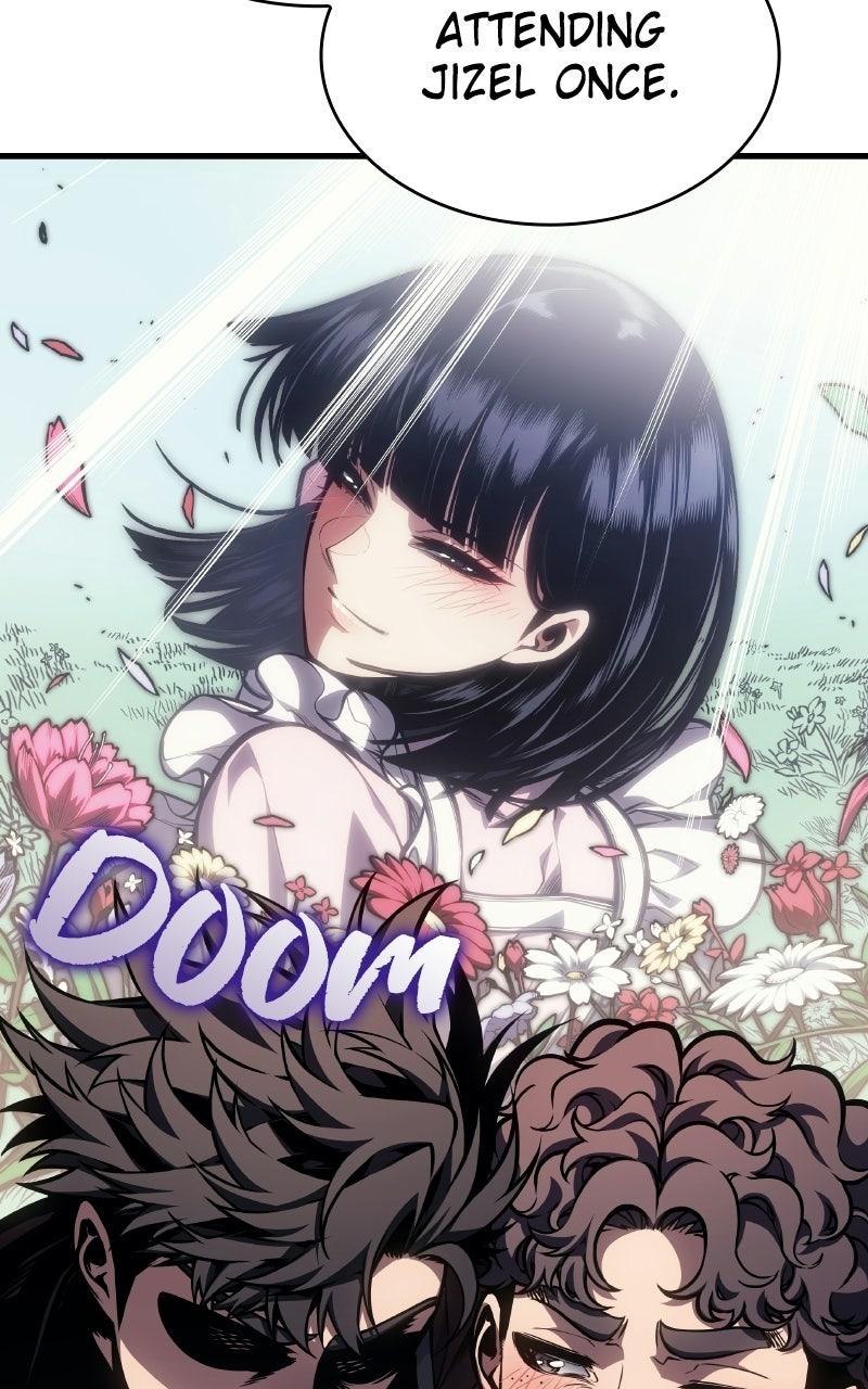 Read Bad Born Blood Manga Online