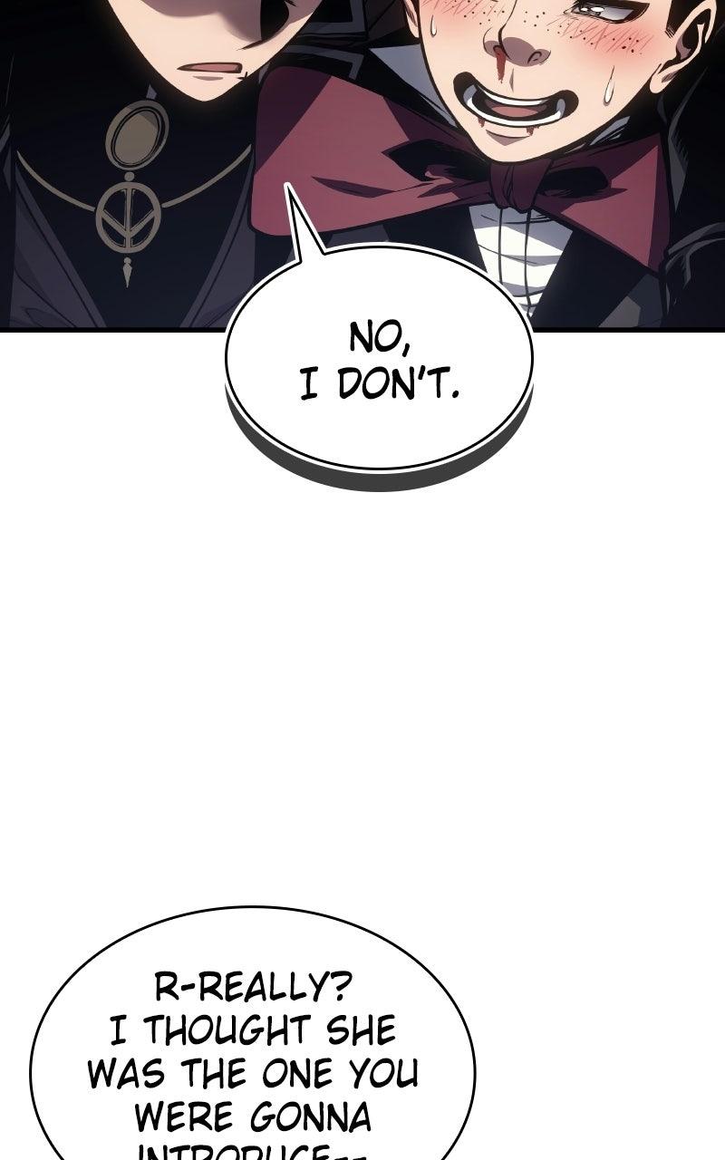 Read Bad Born Blood Manga Online
