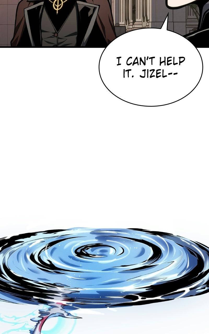 Read Bad Born Blood Manga Online