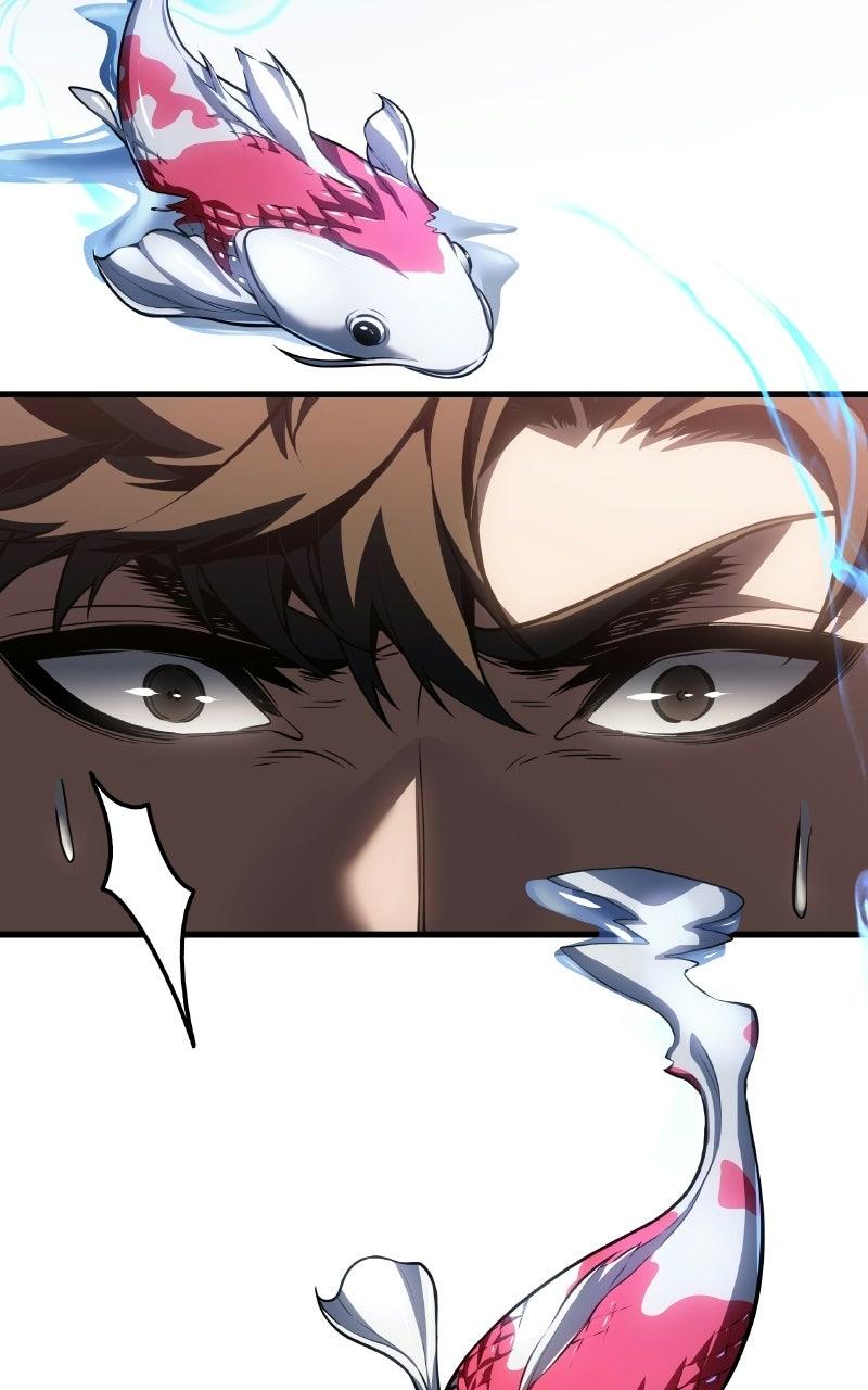 Read Bad Born Blood Manga Online