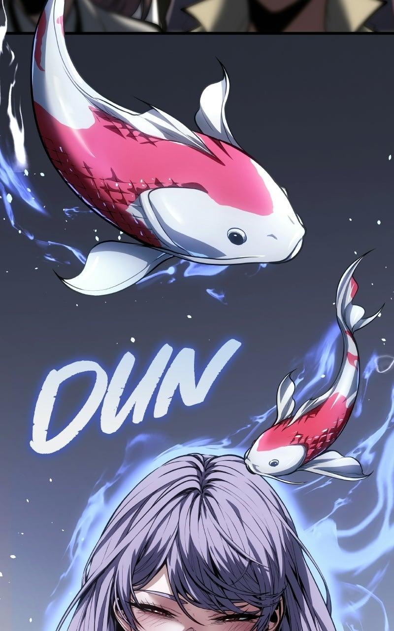 Read Bad Born Blood Manga Online