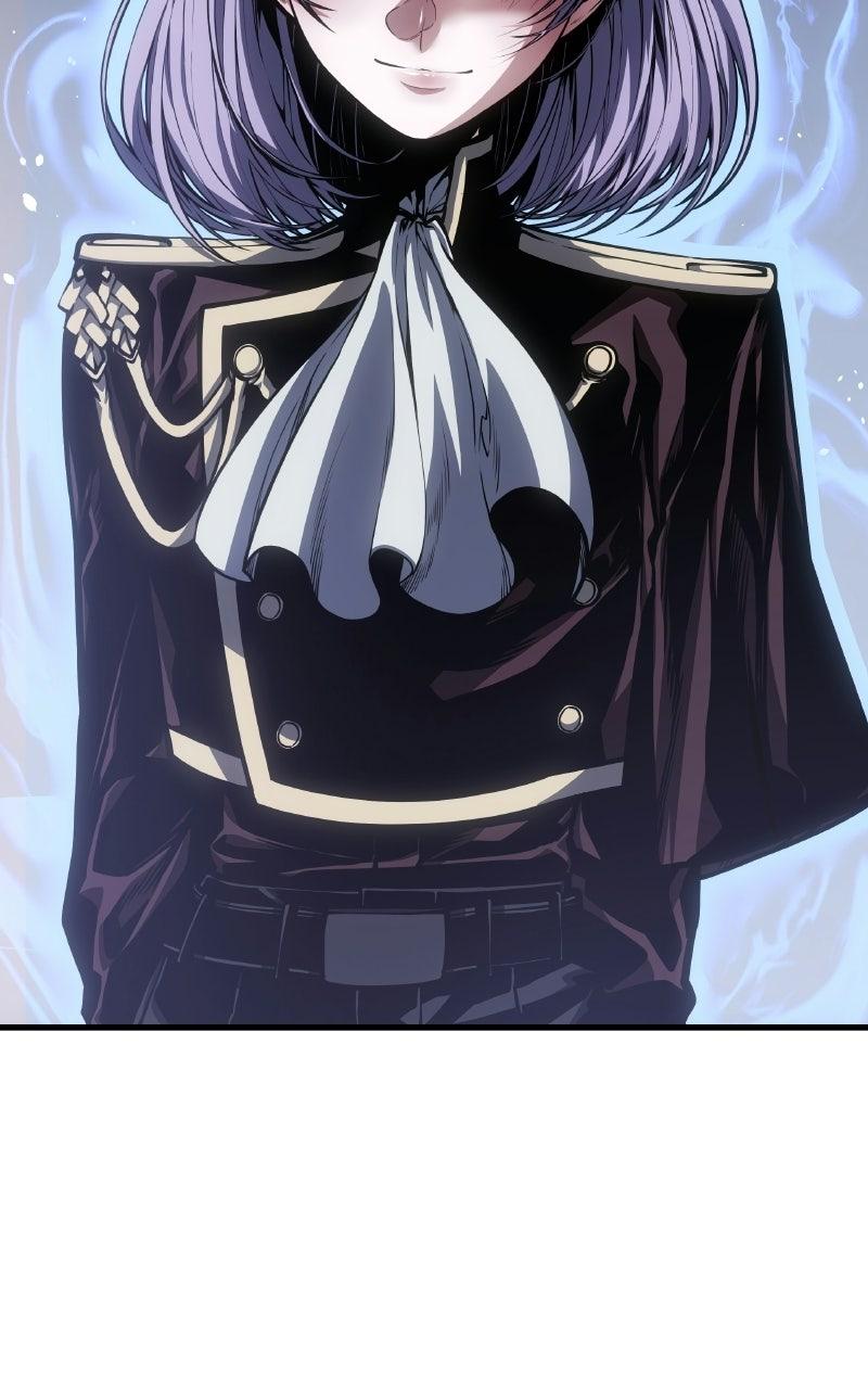 Read Bad Born Blood Manga Online