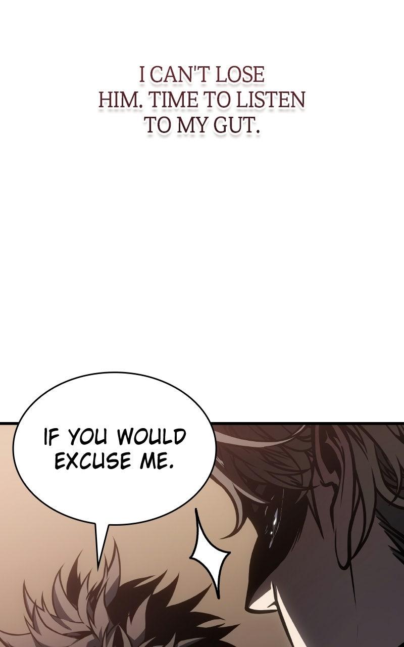 Read Bad Born Blood Manga Online